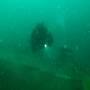 20140809-plongee_oleron_epave_m58-066.jpg